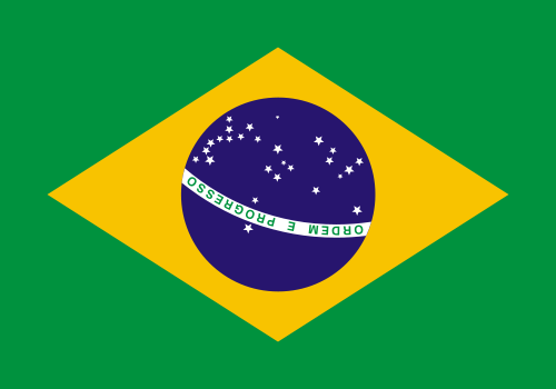 brasil.png